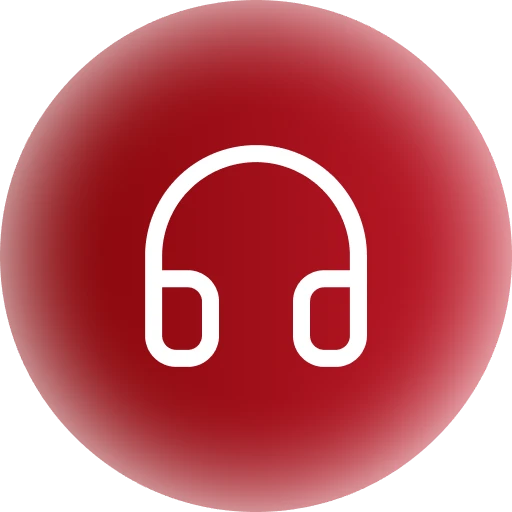 Actual File: TOEIC Listening Test