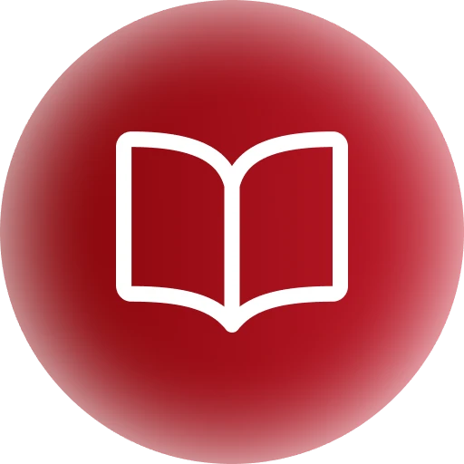 Actual File: TOEIC Reading Test