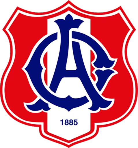 Tufree ได้รับความไว้วางใจจาก Assumption College (AC) โรงเรียนอัสสัมชัญ