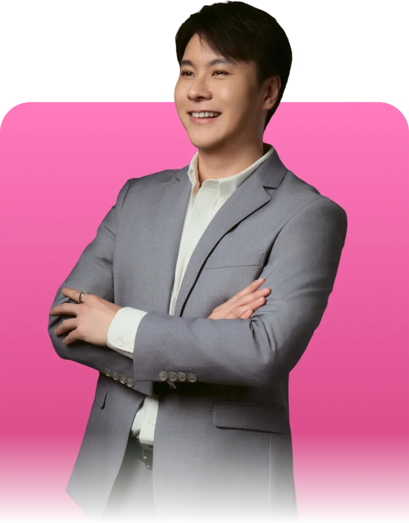 ผ่าโครงสร้างข้อสอบ CU-TEP ฉบับ "รู้เขา รู้เรา"