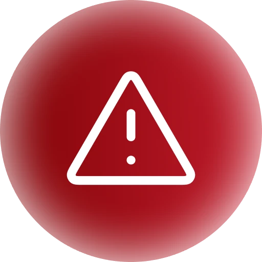 Emergency Vocab: 120 Must-Know