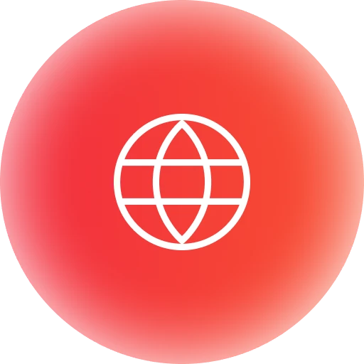 คอร์สติว TOEIC ฟรี เทคนิคอัพเงินเดือน