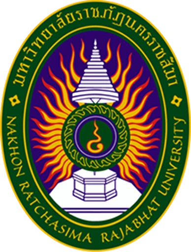 Tufree ได้รับความไว้วางใจจาก มหาวิทยาลัยราชภัฏนครราชสีมา