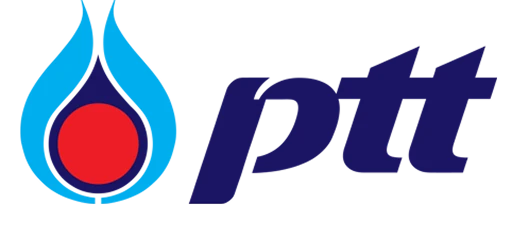 Tufree ได้รับความไว้วางใจจาก PTT