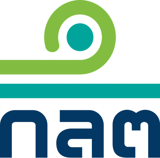 Tufree ได้รับความไว้วางใจจาก สำนักงานคณะกรรมการกำกับหลักทรัพย์และตลาดหลักทรัพย์