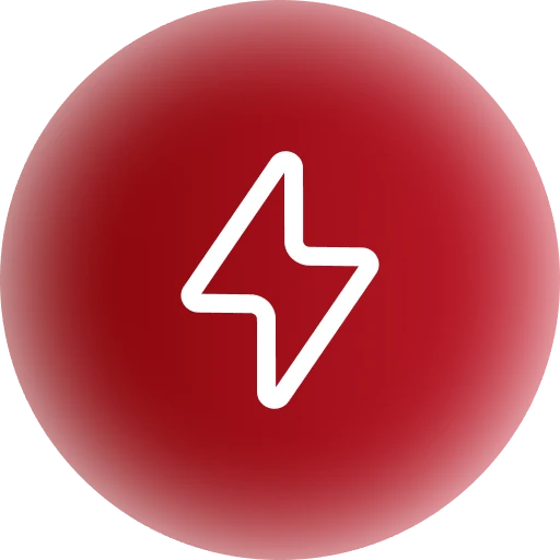 Speed Drill: Level 1 (No Translation)