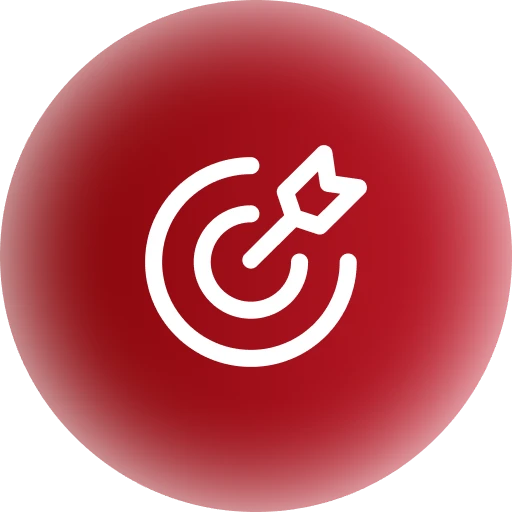 Target: Zero Error (โจทย์สีเขียว)