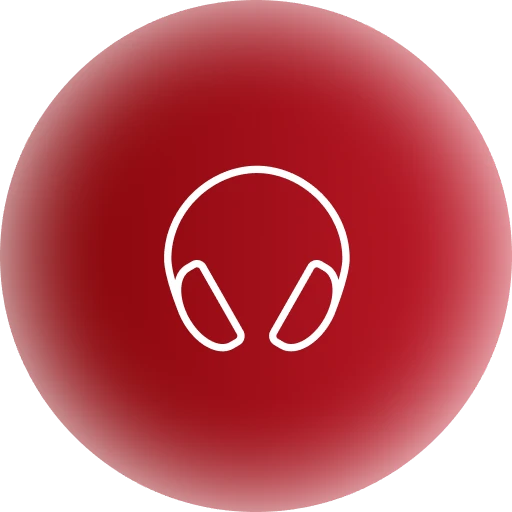 TOEIC Listening Full Test (100 ข้อ)