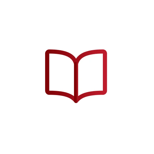 TOEIC Reading Full Test (100 ข้อ)