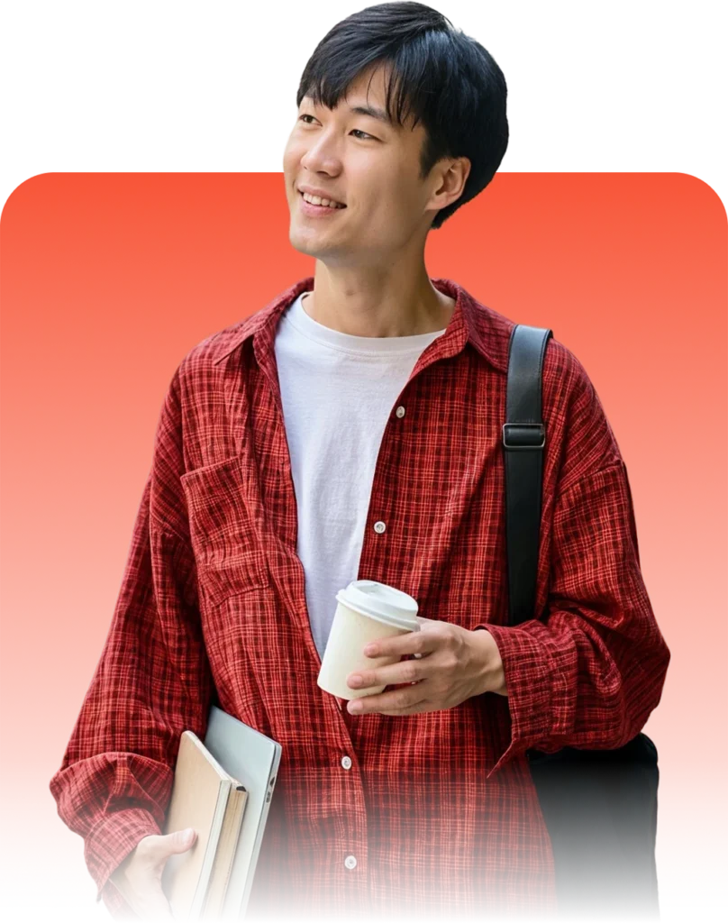 Tufree.co เว็บไซต์ติวสอบฟรี CU-TEP TOEIC IELTS พร้อมระบบ Simulation 2026